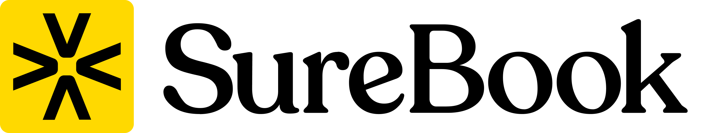 Cluck Bot Logo